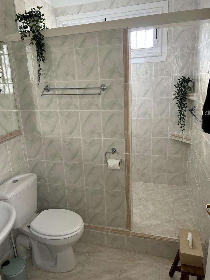 Saint-Jean-de-Thurac La Maison Des Eaux المظهر الخارجي الصورة