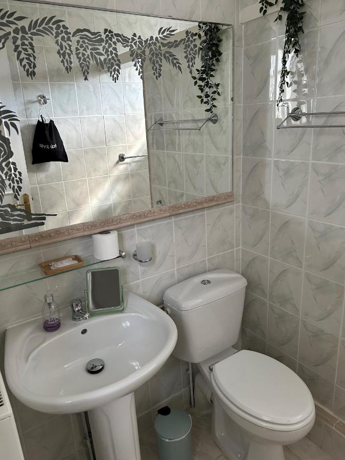 Saint-Jean-de-Thurac La Maison Des Eaux المظهر الخارجي الصورة